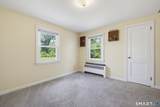 1485 Suffield Street - Photo 15