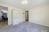 1485 Suffield Street - Photo 16