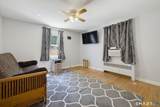 1485 Suffield Street - Photo 17