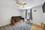 1485 Suffield Street - Photo 18