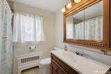 1485 Suffield Street - Photo 19