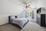 1485 Suffield Street - Photo 20