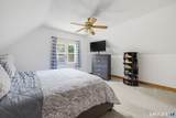 1485 Suffield Street - Photo 21
