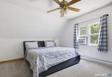 1485 Suffield Street - Photo 22