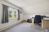 1485 Suffield Street - Photo 23