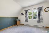 1485 Suffield Street - Photo 25