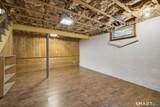 1485 Suffield Street - Photo 26