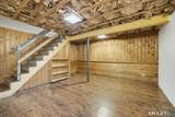 1485 Suffield Street - Photo 27