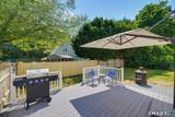 1485 Suffield Street - Photo 28