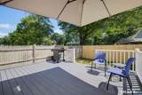 1485 Suffield Street - Photo 29