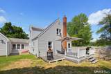 1485 Suffield Street - Photo 30