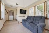 1485 Suffield Street - Photo 4