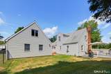 1485 Suffield Street - Photo 31