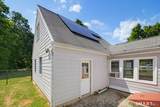 1485 Suffield Street - Photo 32