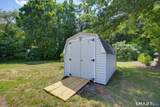 1485 Suffield Street - Photo 33