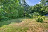 1485 Suffield Street - Photo 34