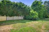 1485 Suffield Street - Photo 35