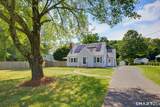 1485 Suffield Street - Photo 36