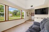 1485 Suffield Street - Photo 5