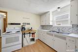 1485 Suffield Street - Photo 6