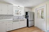 1485 Suffield Street - Photo 7