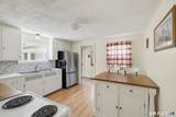 1485 Suffield Street - Photo 8