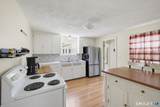 1485 Suffield Street - Photo 9