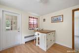 1485 Suffield Street - Photo 10