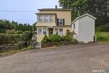 26 Washington Street - Photo 1