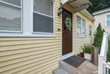 26 Washington Street - Photo 2