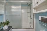 26 Washington Street - Photo 11