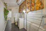 26 Washington Street - Photo 12