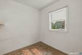 26 Washington Street - Photo 13