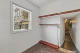 26 Washington Street - Photo 14