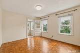 26 Washington Street - Photo 15