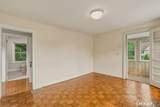 26 Washington Street - Photo 16