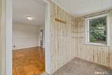 26 Washington Street - Photo 17