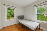 26 Washington Street - Photo 18