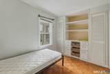 26 Washington Street - Photo 19