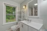 26 Washington Street - Photo 20