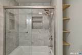 26 Washington Street - Photo 21