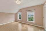 26 Washington Street - Photo 22
