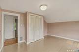 26 Washington Street - Photo 23