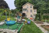 26 Washington Street - Photo 24