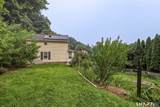 26 Washington Street - Photo 25