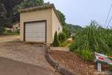 26 Washington Street - Photo 26