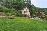 26 Washington Street - Photo 27