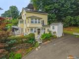 26 Washington Street - Photo 30