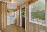26 Washington Street - Photo 4