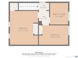 26 Washington Street - Photo 33